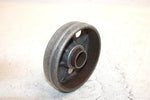 1983 Honda Atc 185 Sa All Terrain Oem Rear Brake Drum 42622-958-030 AH61