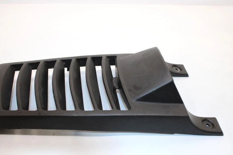 92 Suzuki Quadrunner 230 Lt230e  Oem Front Fender Cover 53118-22A00-291 AS2