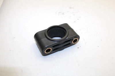2001 Yamaha  Kodiak 400 Oem Steering Bearing w/Collar 1UY-23812-00-00 Q3861