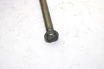 88 Yamaha Exciter EX570M OEM Rear Suspension Arm Lower Bolt 97027-08220-00 SY50