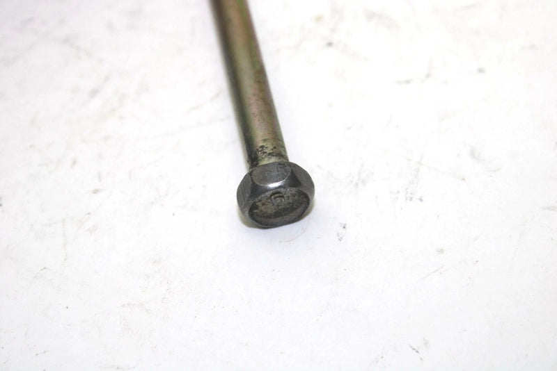 88 Yamaha Exciter EX570M OEM Rear Suspension Arm Lower Bolt 97027-08220-00 SY50