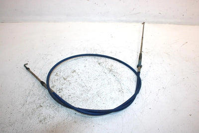 1995 Polaris Slt 750 Oem Reverse Cable 7080508 JP27