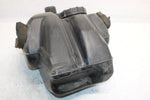 2014 Polaris Sportsman 570 Oem Gas Fuel Tank 2521333 AP73
