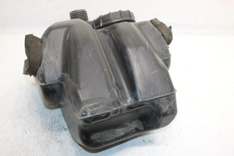 2014 Polaris Sportsman 570 Oem Gas Fuel Tank 2521333 AP73