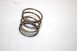 00 Suzuki Quadmaster  Lta500f  Oem Shift Shaft Spring 29612-44D10 AS6