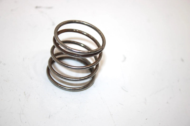 00 Suzuki Quadmaster  Lta500f  Oem Shift Shaft Spring 29612-44D10 AS6