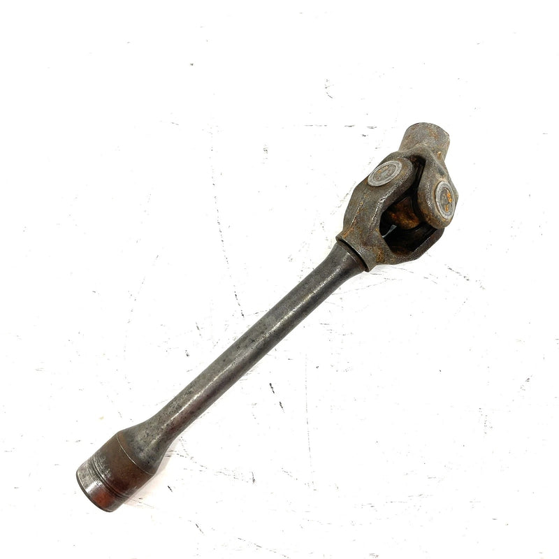 02-03 Kawasaki Prairie 650 4x4 OEM Rear Center Driveshaft 13310-1026 AK37