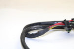 1993 Sea-doo Gtx Oem 5 Way Harness 278000314 JS6