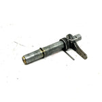 00-12 Yamaha Big Bear 400 YFM400 OEM Shift Shaft 4KB-18380-00-00 AY52