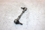 1986 Honda Trx350 Oem Steering Relay Rod 53522-HA7-672 AH40