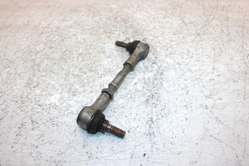 1986 Honda Trx350 Oem Steering Relay Rod 53522-HA7-672 AH40
