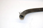 2000 Yamaha  Kodiak 400 Oem Lower Radiator Hose 5GH-12483-00-00 AY26