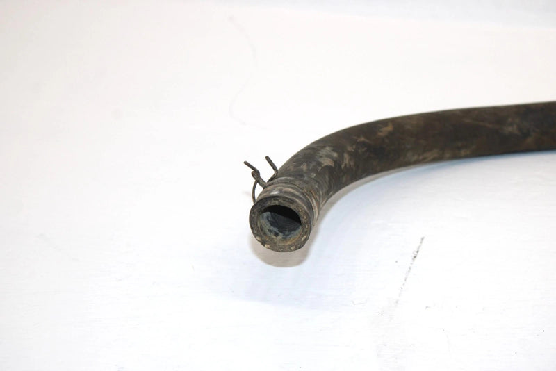2000 Yamaha  Kodiak 400 Oem Lower Radiator Hose 5GH-12483-00-00 AY26