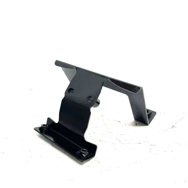 04-06 Polaris Sportsman 90 OEM Handlebar Pod Mount Plate 0450468 AP209