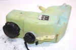 99 Arctic Cat Panther 440 Oem Oil Tank Set 0670-925 SA29