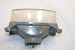 91 Polaris Trail Boss 250 4x4 Oem Headlight ASM 4032038 AP29