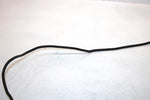 83 Yamaha  Tri Moto 225 Ytm225dx Oem Starter Motor Wire 29U-81815-00-00 AY41