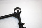 94 Polaris 500 Efi Oem Black Front Torque Arm 1540805-067 SP129