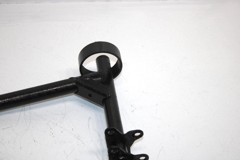 94 Polaris 500 Efi Oem Black Front Torque Arm 1540805-067 SP129