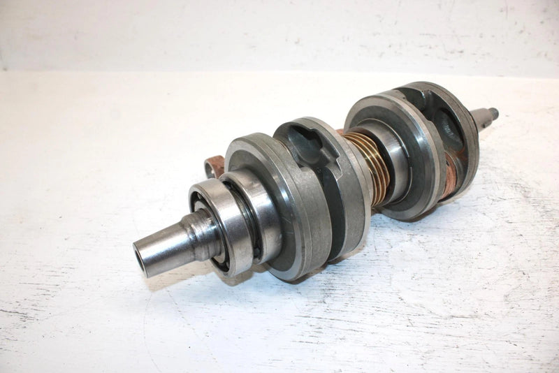 1999 Polaris 500 Xc Oem Crankshaft 2201234 2202257 SP28