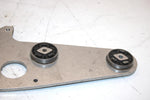 03 Arctic Cat Firecat 700 Efi Sno Pro Oem Left Engine Mount 0708-413 SA258