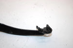 88 Yamaha  Warrior 350 Yfm350x Oem Brake Pedal 3GD-27211-10-00 AY3