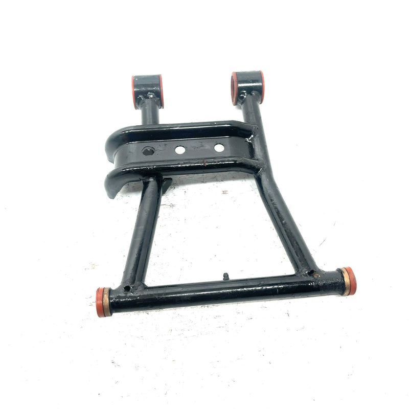 99-02 Polaris Sportsman 500 OEM Rear Left Lower A Arm 1012717-067 AP226