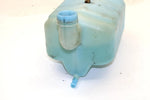 1995 Polaris Slt 750 Oem Oil Tank 5431598 JP5