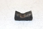 2013 Polaris 600 Rush Pro Oem Ski Stopper 5414375 SP30