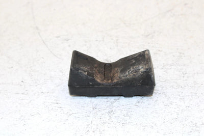 2013 Polaris 600 Rush Pro Oem Ski Stopper 5414375 SP30