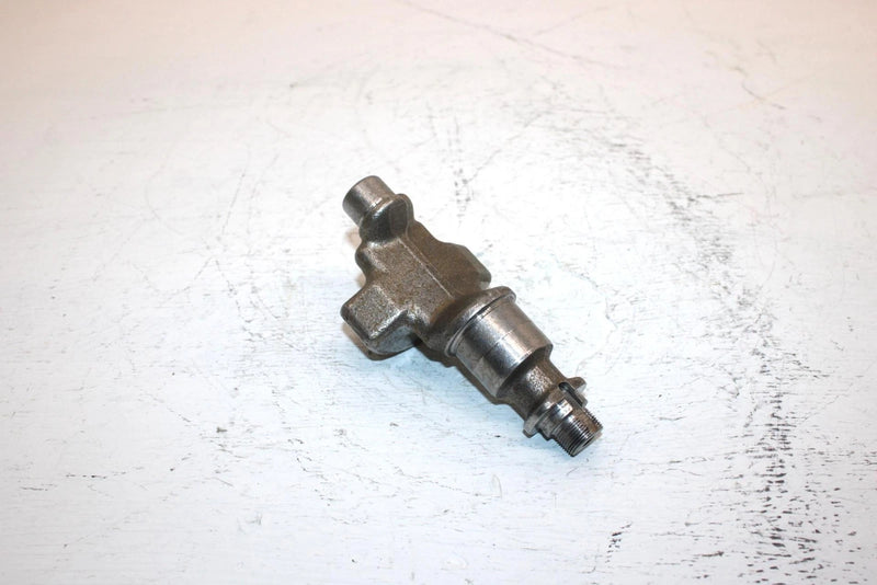 2007 Yamaha  Grizzly 350 2wd Oem Counter Balancer Shaft 5UH-11454-01-00 AY28