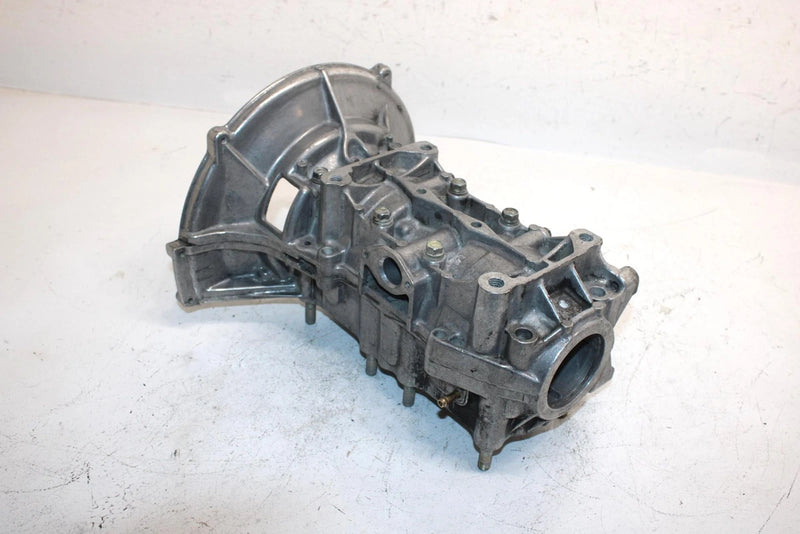 96 Polaris Trail Oem Crankcase W/Stud Bolts 3084368 SP60