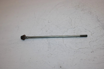 86 Yamaha  Moto 4 Oem Cylinder Head Bolt Pair 90105-08195-00 90105-08160-00 AY7