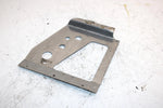 1989 89 Polaris Sport Oem Console 5220959 SP137