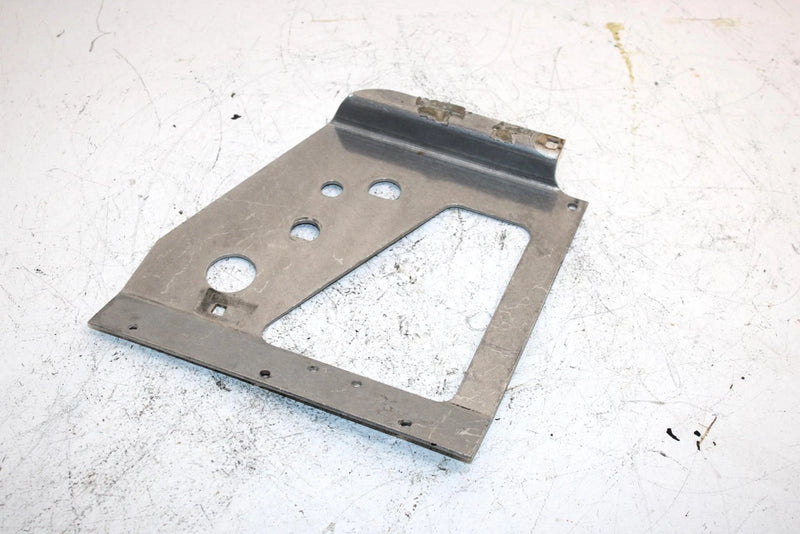 1989 89 Polaris Sport Oem Console 5220959 SP137