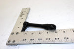 1999 Ski-doo Formula Iii 600 Oem Steering Relay Rod 415059800 SS29
