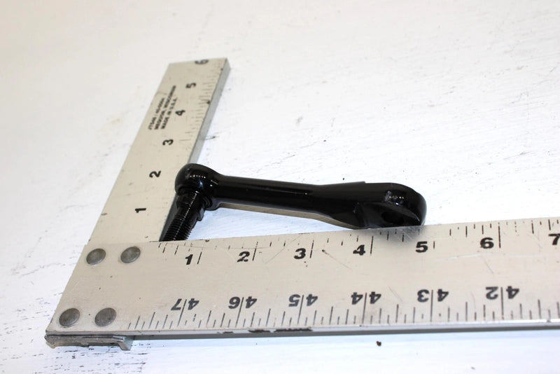 1999 Ski-doo Formula Iii 600 Oem Steering Relay Rod 415059800 SS29