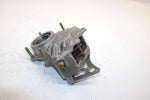 07 Arctic Cat Jaguar Z1 1100 Efi Oem Brake Caliper 1602-979 SA301