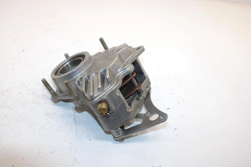 07 Arctic Cat Jaguar Z1 1100 Efi Oem Brake Caliper 1602-979 SA301