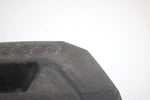 2015 Polaris Ranger Crew 900 Oem Head Rest 5439110-070 XP2