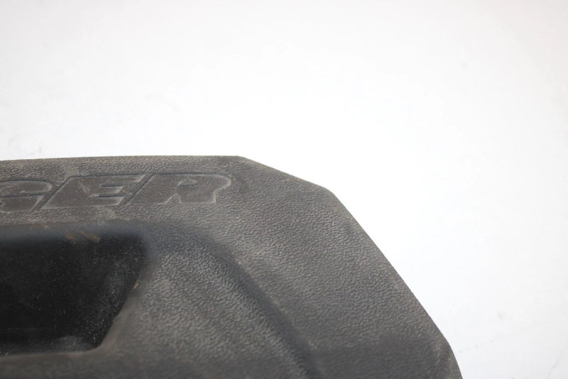 2015 Polaris Ranger Crew 900 Oem Head Rest 5439110-070 XP2
