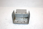1992 Arctic Cat Jag Deluxe Oem Battery Cover 0745-038 SA58