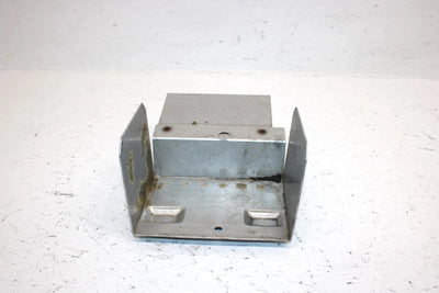 1992 Arctic Cat Jag Deluxe Oem Battery Cover 0745-038 SA58