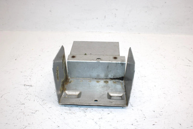 1992 Arctic Cat Jag Deluxe Oem Battery Cover 0745-038 SA58