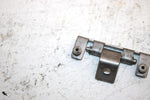 1990 Kawasaki 650 Ts Oem Storage Box Hinge 11046-3840 11046-3849 JK8