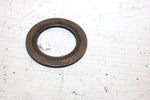 2002 Polaris Sportsman 500 Oem Transmission Thrust Washer 3233176 Q3369