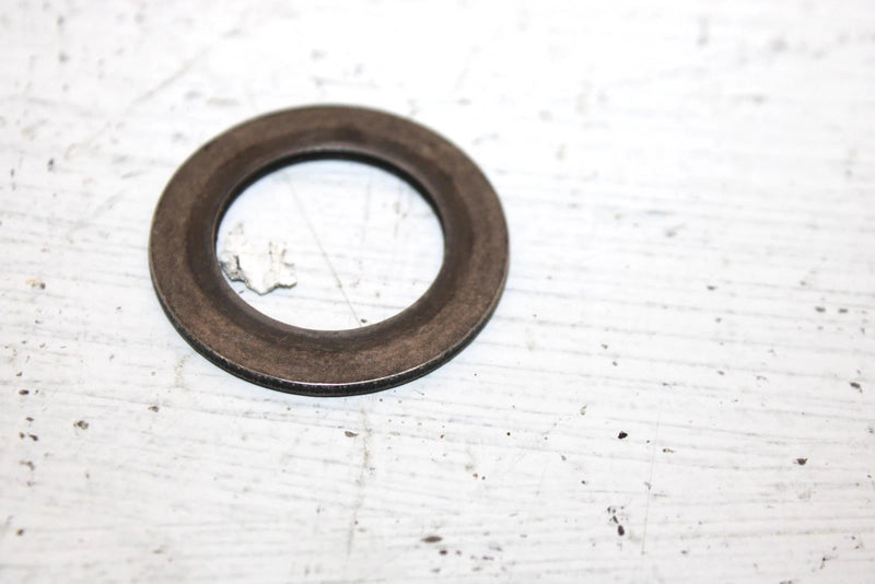 2002 Polaris Sportsman 500 Oem Transmission Thrust Washer 3233176 Q3369
