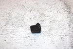 1996 Polaris Classic Touring Oem Right Steering Stop 5241208-067 SP38