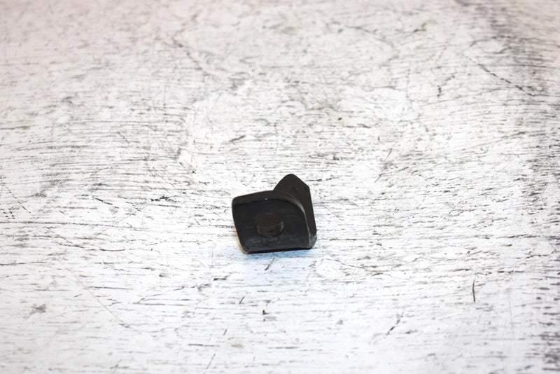1996 Polaris Classic Touring Oem Right Steering Stop 5241208-067 SP38