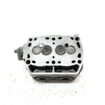 02-05 Polaris Sportsman 700 OEM Cylinder 5131429 AP219